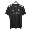 Officiële Voetbalshirt Real Madrid x Balmain Special 2023-24 - Heren